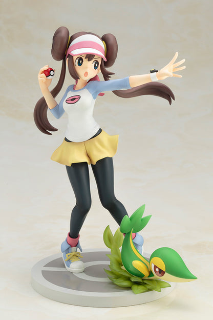 Rosy & Serpifeu ARTFX J Kotobukiya - Anime Figuren günstig kaufen