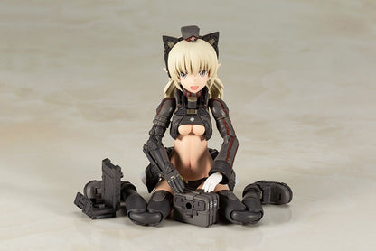Humikane Shimada ART WORKS Arsia Plastic Model [Kotobukiya Shop Exclusive] - Bonus [Kotobukiya] Ansicht 7