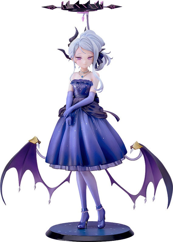 Blue Archive Hina (Dress) 1/7 [Good Smile Company] Ansicht 1