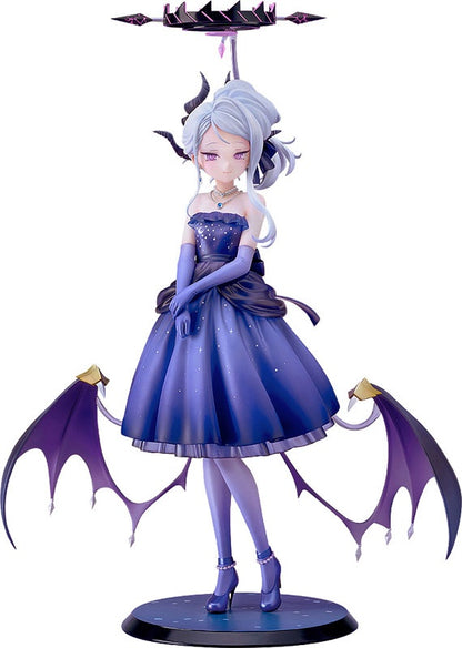 Blue Archive Hina (Dress) 1/7 [Good Smile Company] Ansicht 1