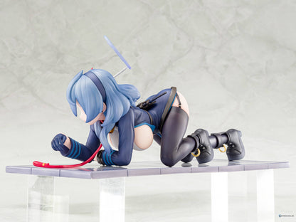 Blue Archive: Ako (Memorial Lobby Ver.) 1/7