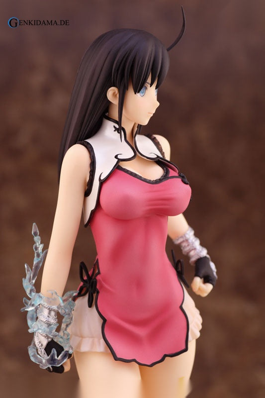 BLADE ARCUS from Shining EX - Won Pairon 2P Color ver.