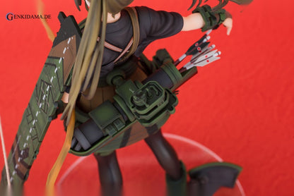 Kantai Collection -Kan Colle- Zuikaku Kai-II