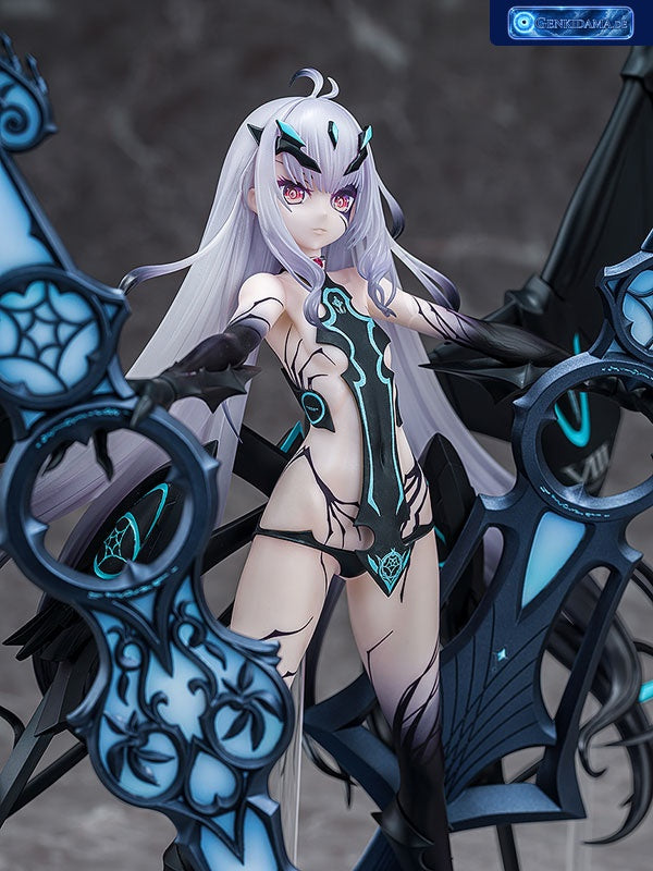 Fate/Grand Order Lancer/Melusine 1/7 [Phat Company] Ansicht 8