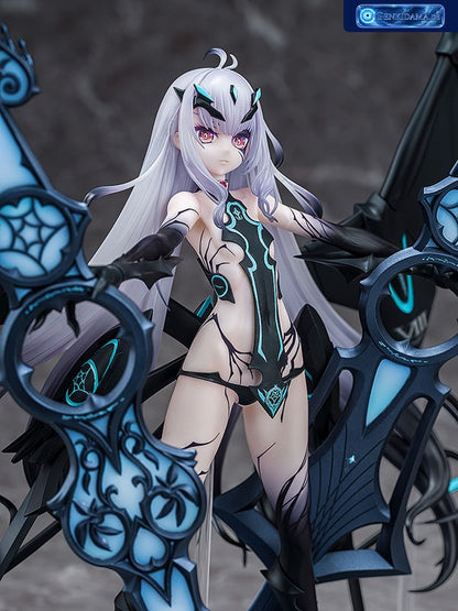 Fate/Grand Order Lancer/Melusine 1/7 [Phat Company] Ansicht 8