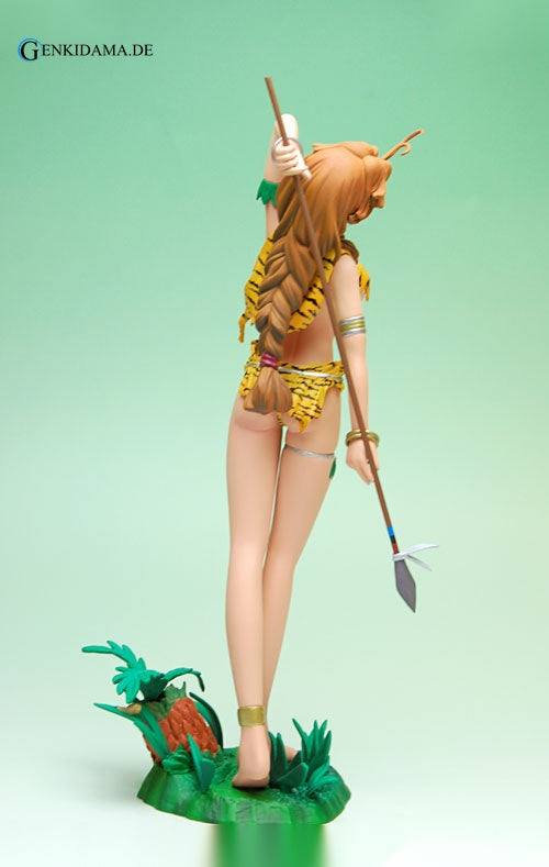 BOME Collection Vol.11 Jungle Emmy Original Ver.