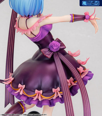 KDcolle "Re:ZERO -Starting Life in Another World-" Rem Birthday 2021 Ver. 1/7 [KADOKAWA] Ansicht 17