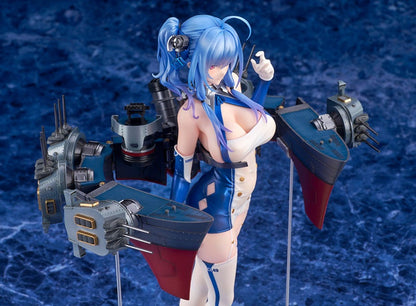 Azur Lane: St. Louis 1/7 [Alter] Ansicht 11