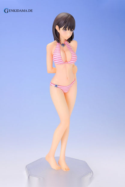 Loveplus - Nene Anegasaki Swimsuit Ver.