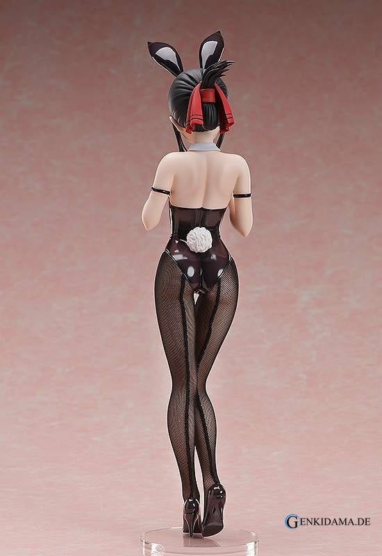B-STYLE Kaguya-sama: Love is War - Shinomiya Kaguya Bunny Ver.