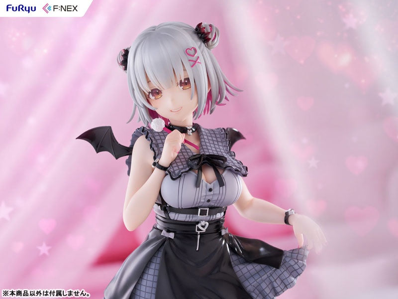 Sale Patra Suou 1/7Figure FURYU 13,860 JPY19,800 [FURYU] Ansicht 21