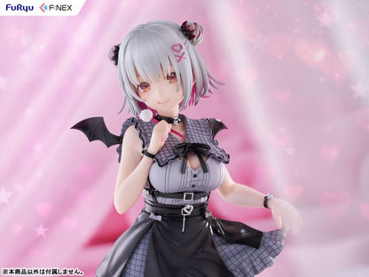 Sale Patra Suou 1/7Figure FURYU 13,860 JPY19,800 [FURYU] Ansicht 21