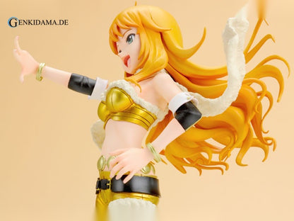 Brilliant Stage - THE IDOLM@STER 2: Miki Hoshii Beyond the Stars ver.