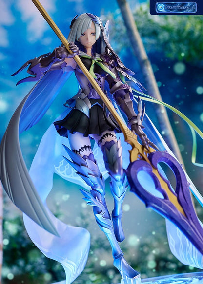 Fate/Grand Order Lancer/Brynhildr Limited Edition 1/7 (Single Shipment) [AMAKUNI] Ansicht 17
