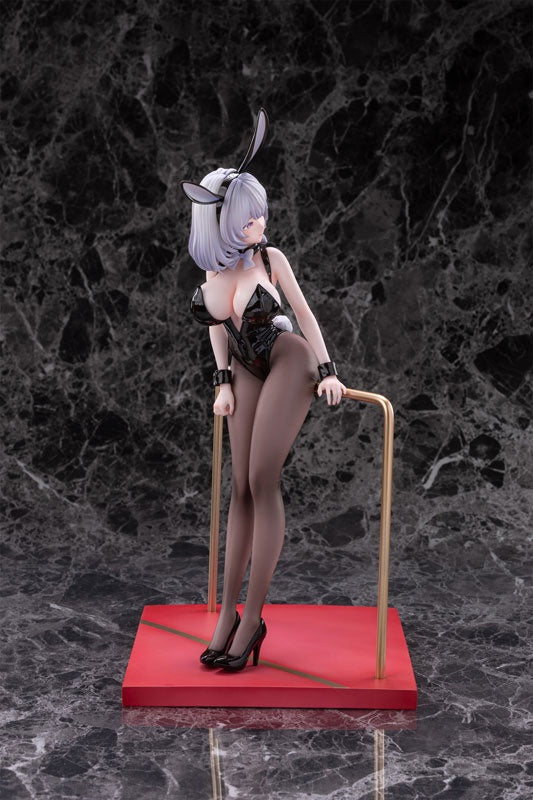 Azur Lane: San Jacinto Flavor of the Day Ver. 1/6 - Bonus [AniGame] Ansicht 3