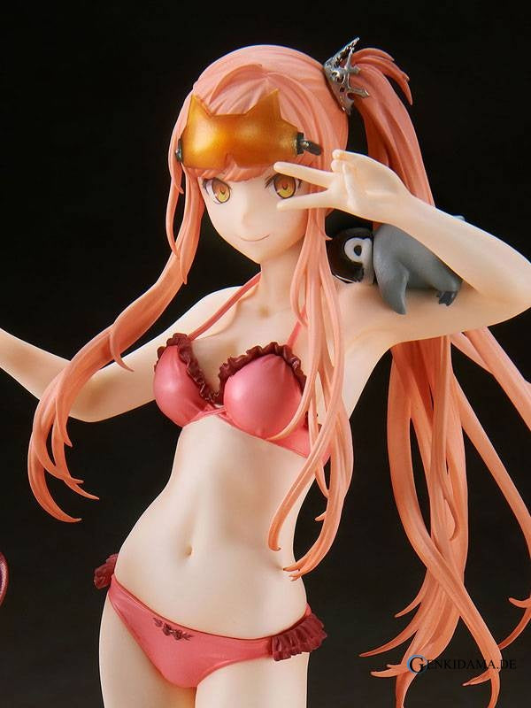 Fate / Grand Order - Medb / Saber Summer Queens LIMITED EDITION