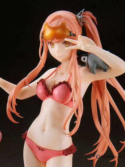 Fate / Grand Order - Medb / Saber Summer Queens LIMITED EDITION