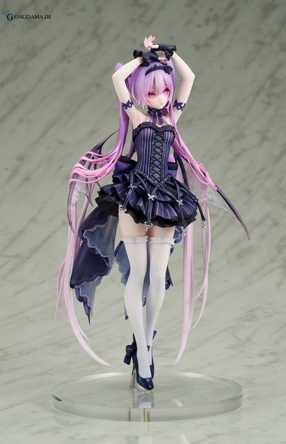 Eve JOKER Ver. Movic Original Charackter