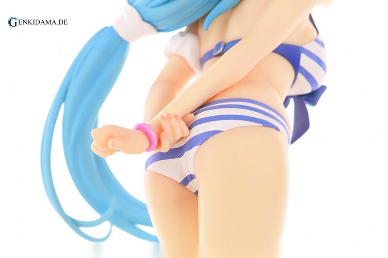 Sword Art Online Asuna Swimsuit ver.premium/ALO