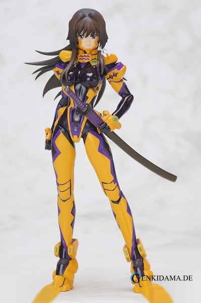 Anime Anime Figur günstig kaufen Ansicht 8