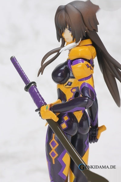 Anime Anime Figur günstig kaufen Ansicht 7