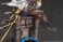 Girls` Frontline: Neural Cloud Klukai