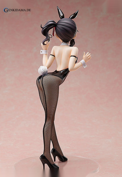 B-STYLE Boarding School Juliet Hasuki Komai Bunny Ver.