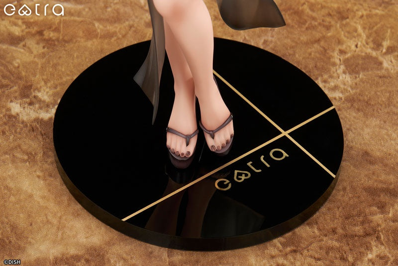 extra Lilith illustration by DISH 1/6 [elegant] Ansicht 8