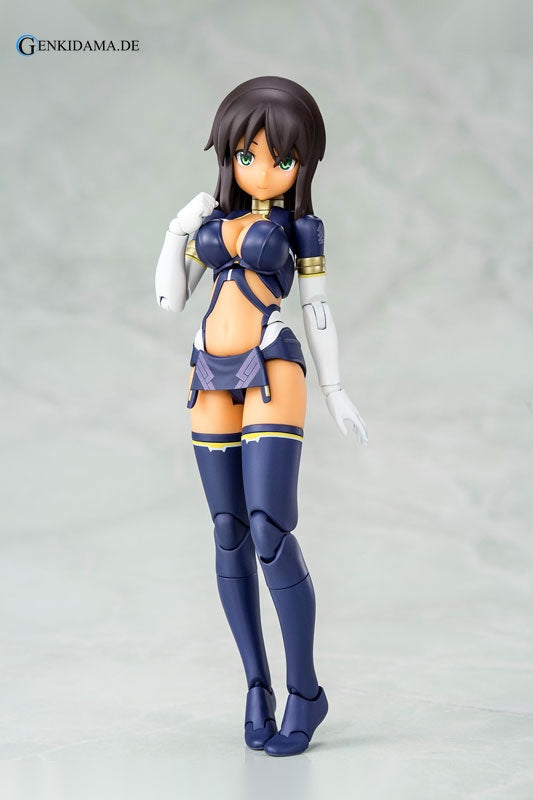 Nintendo Switch Alice Gear Aegis CS -Concerto of Simulatrix- Limited Edition (Kotobukiya Shop Exclusive)