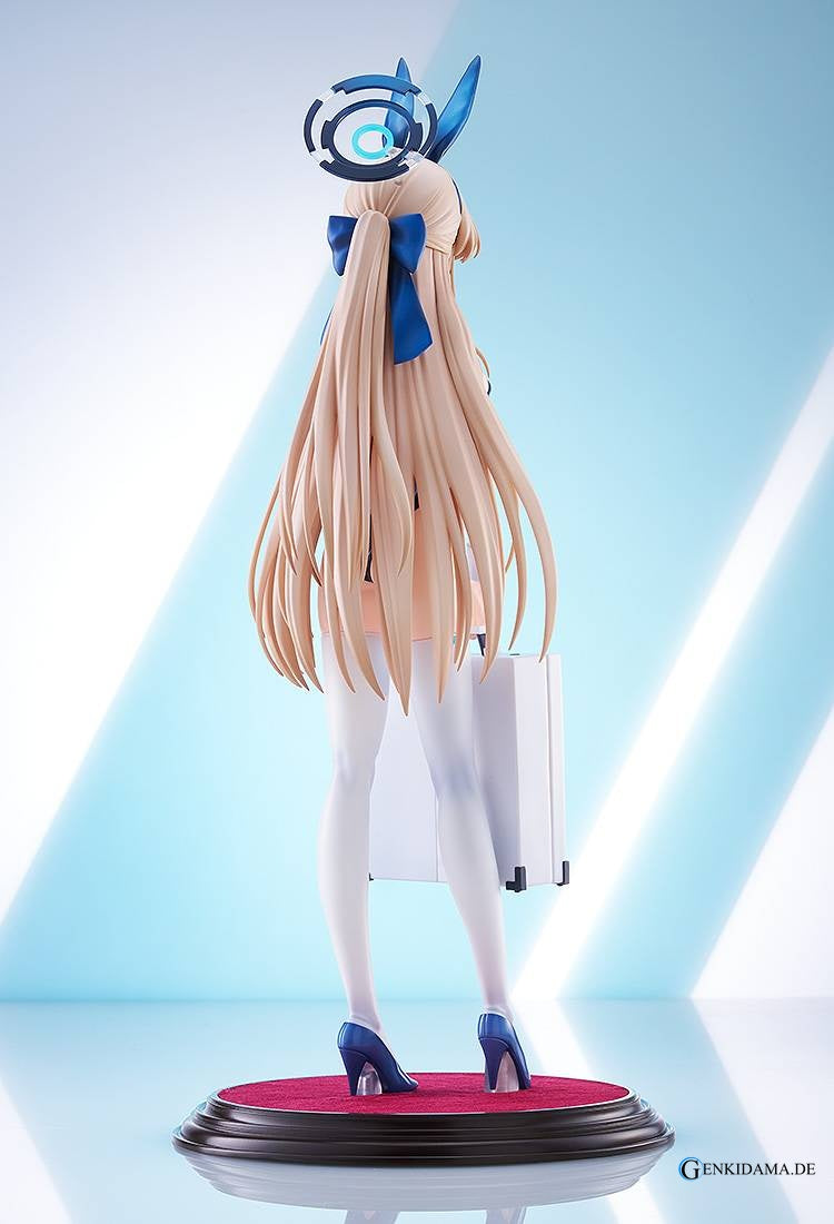 Blue Archive: Toki Asuma 1/7 - Bunny Girl Ver.