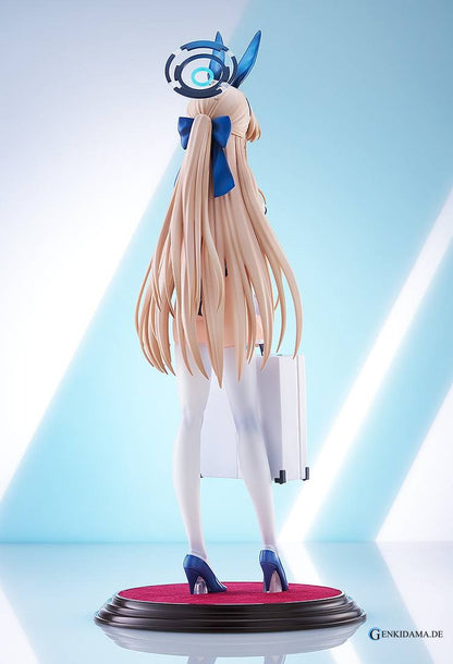Blue Archive: Toki Asuma 1/7 - Bunny Girl Ver.