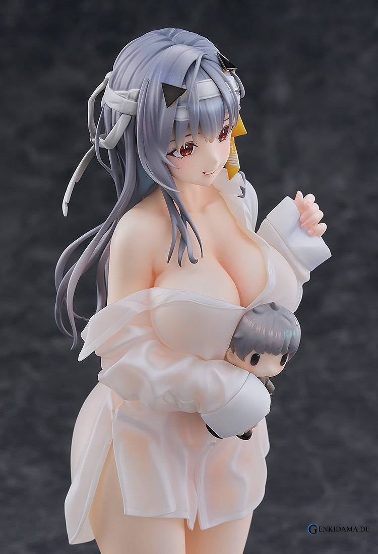 Goddess of Victory NIKKE: Modernia - First Affection Ver. 1/7