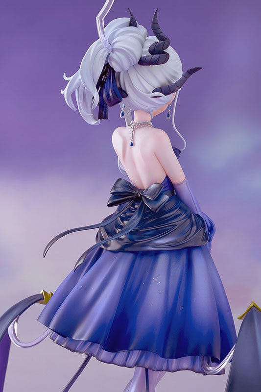 Blue Archive Hina (Dress) 1/7 [Good Smile Company] Ansicht 11