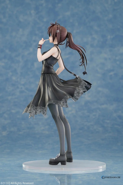 Name Wonderful Everyday -Diskontinuierliches Dasein Anime Figur günstig kaufen Ansicht 4