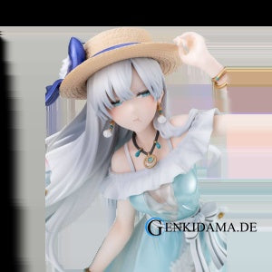 KDcolle: Fate/Grand Order - Anastasia Nikolaevna Romanova 1/7 - Archer Ver. (Limited)