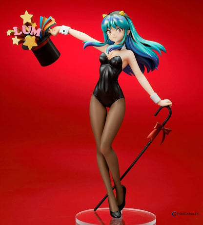 Urusei Yatsura: Lum (Bunny Girl Ver.) 1/7