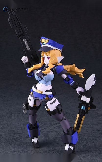 Polynian Kelly Complete Model Action