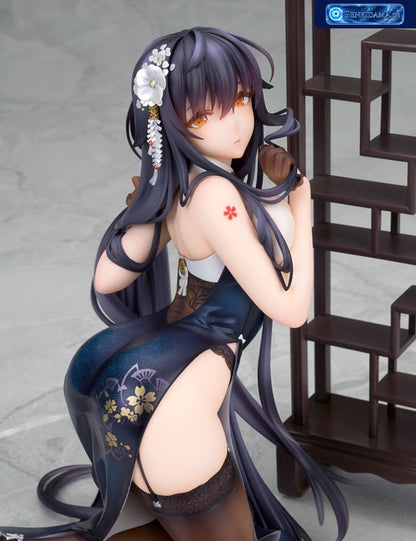 Azur Lane: Azuma Soft Voice of Spring Ver. 1/7 [Alter] Ansicht 21