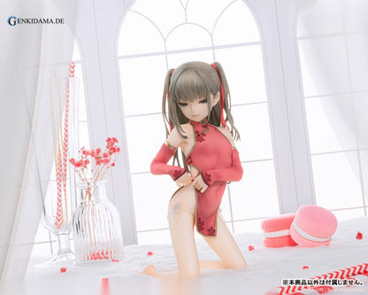 CITY no.109 Alice