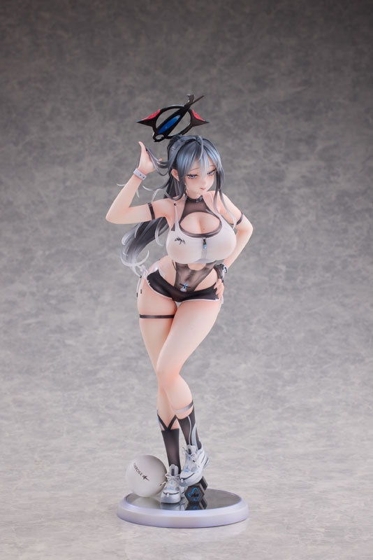 Kana Illustrated by Maden 1/6 Deluxe Edition - Bonus [Partylook / Otherwhere] Ansicht 20