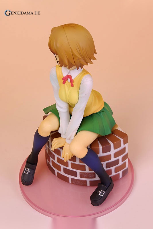 ToHeart2 AnotherDays - Michiru Yamada