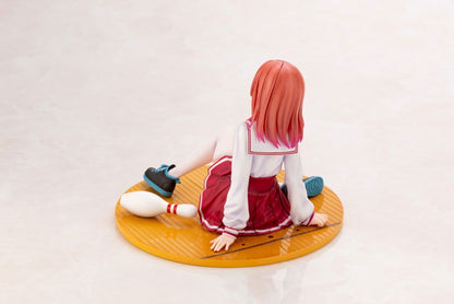 Rent-A-Girlfriend Sumi Sakurasawa 1/7 [Kotobukiya Shop Exclusive] - Bonus [Kotobukiya] Ansicht 3
