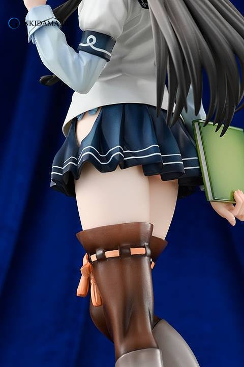 Kantai Collection ~Kan Colle~ - Ooyodo Hobby Japan Limited Edition