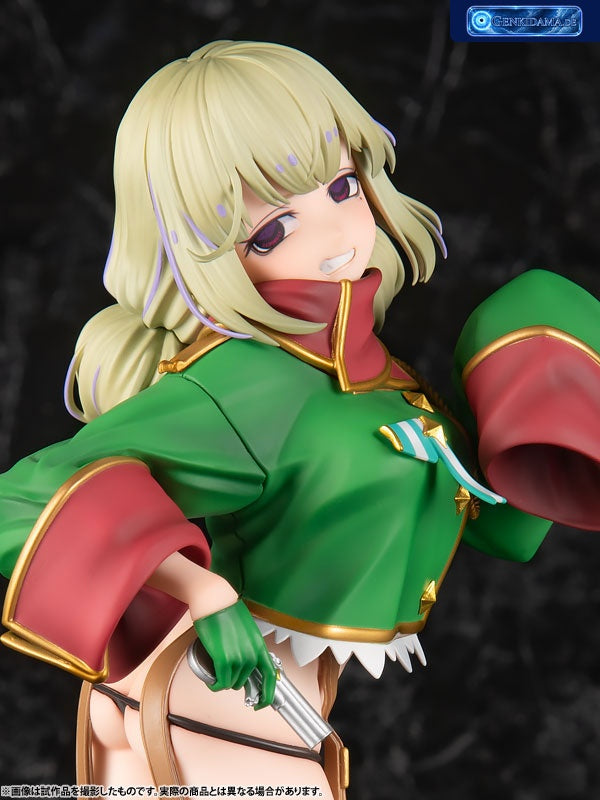 KDcolle "Gushing over Magical Girls" Leopard Special Package Edition 1/7 [KADOKAWA] Ansicht 13