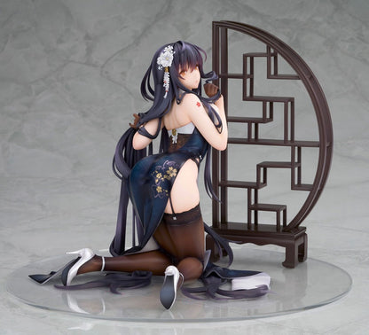 Azur Lane: Azuma Soft Voice of Spring Ver. 1/7 [Alter] Ansicht 15
