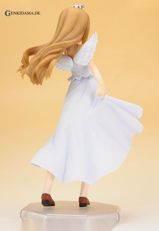 Toradora! - Taiga Aisaka MisCon Ver.