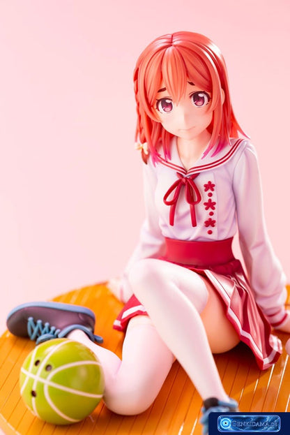 Rent-A-Girlfriend Sumi Sakurasawa 1/7 [Kotobukiya Shop Exclusive] - Bonus [Kotobukiya] Ansicht 8