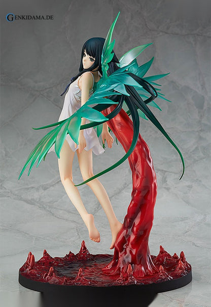 Saya no Uta Saya