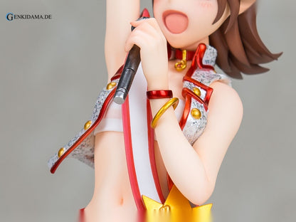 THE IDOLM@STER Million Live! - Mirai Kasuga -Million Spark!
