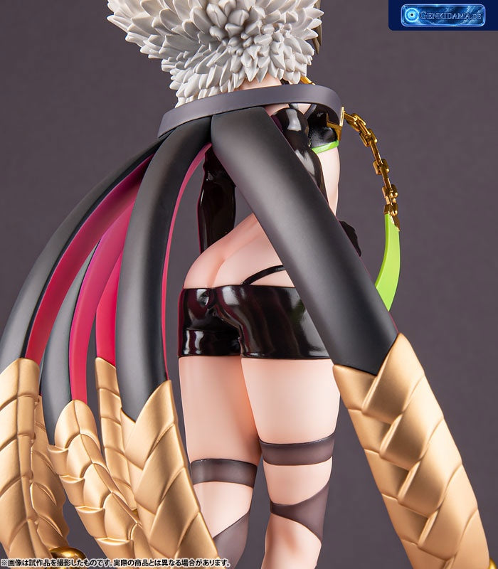 So I'm a Spider, So What? Ariel 1/7 [AMAKUNI] Ansicht 24